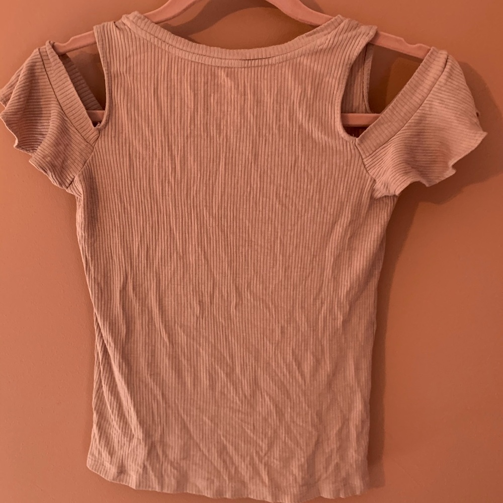 Top - Picture 3 of 3